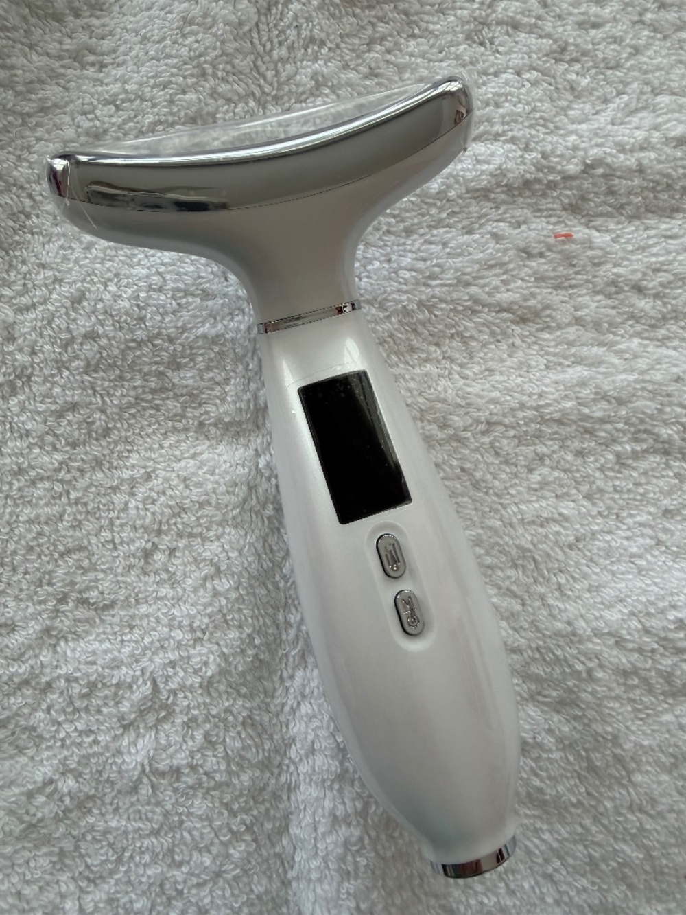 Derma Dream MyoGlow + No-Tox Serum